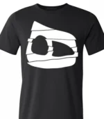 LUNA Classic (Men) - Image 2