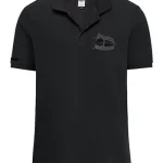 New York Polo (Men)