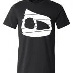 LUNA Classic (Men)