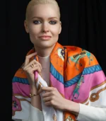 Chevalier Scarf - Image 2