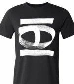 THR 3B T-Shirt (Men) - Image 2