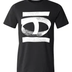 THR 3B T-Shirt (Men)