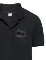 New York Polo (Men) - Image 3