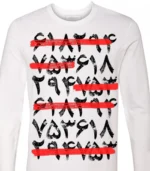 Magic Square White - Image 2