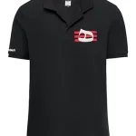 THR Polo (Men)
