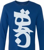 THR LS T-Shirt (Men) - Image 3