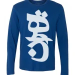 THR LS T-Shirt (Men)