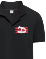 THR Polo (Men) - Image 3