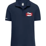 Caspean Polo (Men)