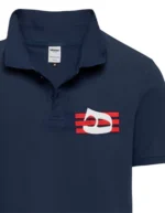 Caspean Polo (Men) - Image 3