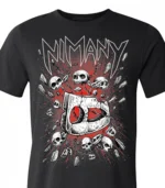 LUNA Metal II (Men) - Image 2