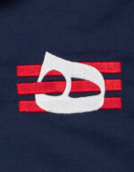 Caspean Polo (Men) - Image 4