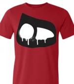 Red Luna (Men) - Image 3