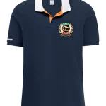 VIP I Polo (Men)