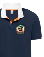 VIP I Polo (Men) - Image 2