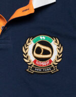VIP I Polo (Men) - Image 3
