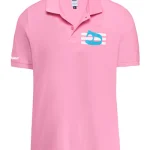 Miami Polo (Men)