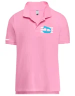 Miami Polo (Men)