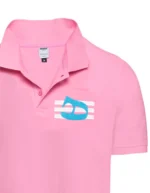 Miami Polo (Men) - Image 3