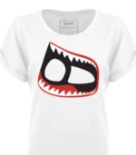 Luna Shark (Woman) - Image 3