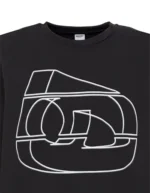 Space Luna Sweater - Image 3