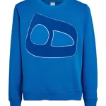 OCEAN LUNA II for Him