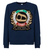 NIMANY VIP Club Sweater