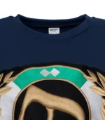 NIMANY VIP Club Sweater - Image 2