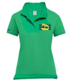 Ibiza Polo (Woman) - Image 2