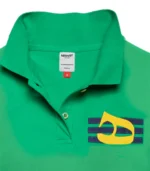 Ibiza Polo (Woman) - Image 3