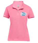 Miami Polo (Woman) - Image 2