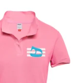 Miami Polo (Woman) - Image 3