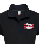THR Polo (Woman) - Image 3