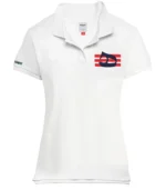 Monaco Polo (Woman) - Image 2