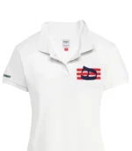 Monaco Polo (Woman) - Image 3