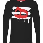 Street Luna BLS (Men)
