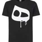 Melting LUNA (Men)