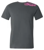 Royal Fantasy Grey (Men) - Image 4
