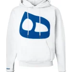 Ocean Hoody (Unisex)