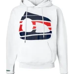 North Fork Hoody (Unisex)