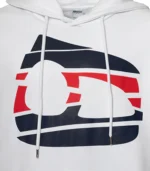 North Fork Hoody (Unisex) - Image 4