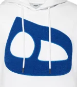 Ocean Hoody (Women) - Image 3