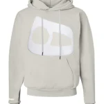 Desert Hoody (Unisex)