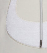 Desert Hoody (Unisex) - Image 4