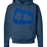 Caspean Hoody (Unisex)