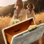 Unity Clutch - Safari - Image 8