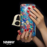Soraya Clutch II - Image 3