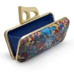 Soraya Clutch II - Image 2