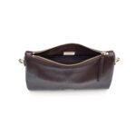 The Minna Bag: Brown - Image 3