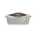The Minna Bag: Beige - Image 4